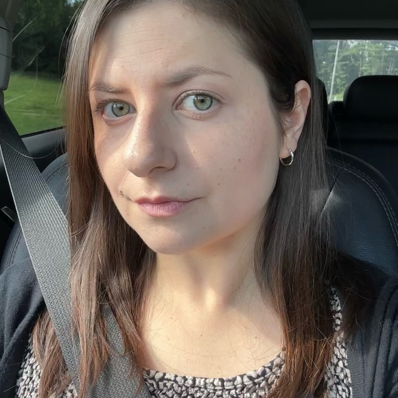 tasha0_0